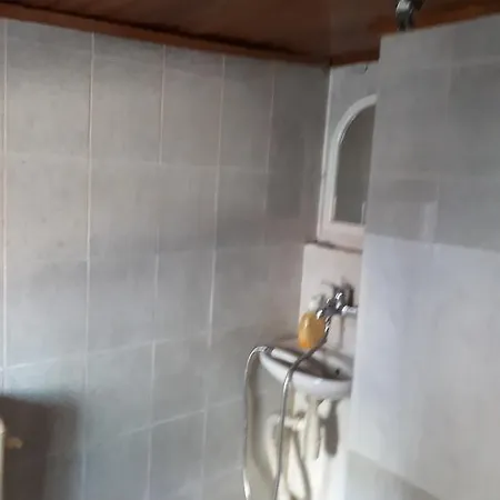 Pirotska Penzion
