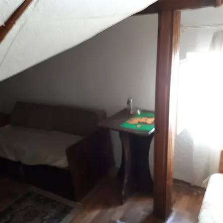 Pirotska * Sofie