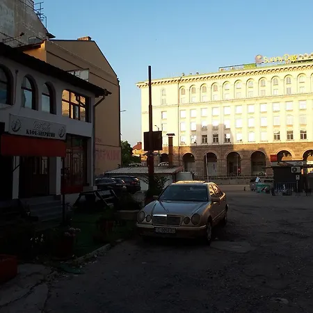 Pirotska *